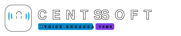Voice Call logo