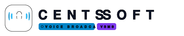 Voice Call logo